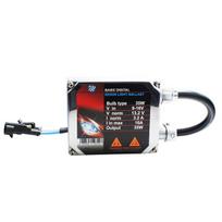 Balasto blokas M-Tech Xenon HID 9V-17V DC 3.6A