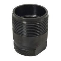 Įrankis 5236 kuro siurblio nuėmimo įrankis tinka BMW 1 3 5 serijos X1 X3 N47 2.0D~3737