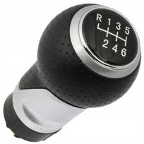 Pavarų Dėžė, Audi A3 8l 8p A4 B6 B7 A6 C6,6 Greičių, ME Premium, Pavarų Dėžė, Audi A3 8l 8p A4 B6 B7 A6 C6,6 Greičių, ME Premium