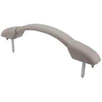 96707885Ds, Skirtas Peugeot 206 207 Citroen C2 Automobilio Stogo Rankenos Vidinis Stogo Porankis
