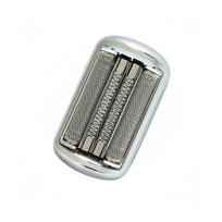 Barzdaskutė „Braun 92S 92M 90S 94M“ skustuvų pakaitinė galva silver