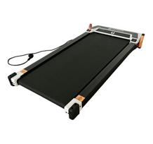 OptiGym M-Pad 1.0 dvipusis masažinis vaikščiojimo kilimėlis