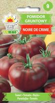 Pomidorai Toraf Noire De Crimėe