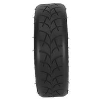 8,5 colio padanga, skirta Dualtron Mini ir Speedway Light motoroleriams
