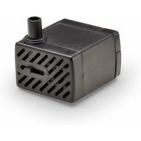 JYC-0850 Vidinis fontano siurblys (5W) (350L/H) Vidinis siurblys fontano siurblys, akvariumo siurblys
