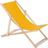 Gultas GreenBlue GB183, geltonas