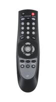 Išmaniojo (Smart TV) ir televizoriaus priedas Nuotolinio valdymo pultas tuner c+ naujas