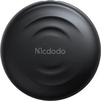 MCDODO MINI GPS LOKATORIUS AUTOMOBILIUI, DVIRAČIUI, DVIRAČIO RAKTAMS, VAIKUI, KATEI, ŠUNIUI
