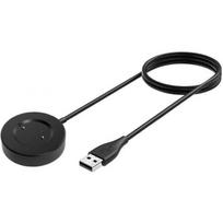 USB kroviklio laidas suderinamas su Huawei Watch GT Classic Sport GT2 GT2E Honor Watch Magic Honor Watch Dream GS Pro