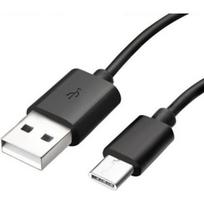 JBL CHARGE 5 - CHARGE 4 - GO 3 - CLIP 4 - FLIP 6 - FLIP 5 - PULSE 4 garsiakalbiui skirtas laidas - USB-C įkrovimo laidas 1 metras Phonillico®