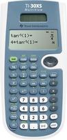 Skaičiuotuvas Texas Instruments TI-30XS MultiView