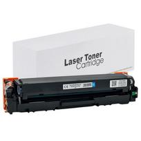 Kasetė lazeriniui spausdintuvui Kasetė lazeriniam spausdintuvui Canon CRG067 XC / CRG-067 XC juoda padidintos talpos