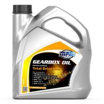 Alyva MPM Gearbox Oil 75W90 GL-3/4/5 Premium Synthetic TDL 4L (18004G)
