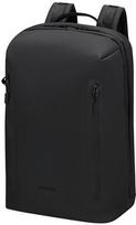 Kuprinė - SAMSONITE - Coatify Biz - 15,6 colių - Juoda - Daug skyrių