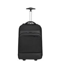 Kuprinė Samsonite Mysight 17.3''
