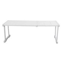 Ištraukiama lentyna spintoje, plotis 24, aukštis 32 cm, 67-88 cm