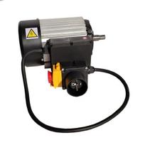 Timco 7T hidraulinio greito skaldymo įrenginio 3 kW elektros variklis