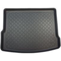 Guminis bagažinės kilimėlis Volkswagen Tiguan II nuo 2016m.