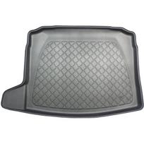 Guminis bagažinės kilimėlis Volkswagen Tiguan II nuo 2016m.