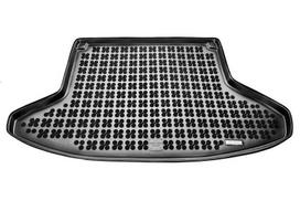 Guminis bagažinės kilimėlis Toyota PRIUS 2004-2010 /231721