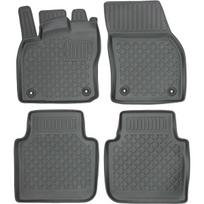 Guminiai kilimėliai Volkswagen Tiguan Allspaces nuo 2017m.