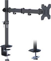 Monitoriaus laikiklis Monitoriaus laikiklis BONTEC MDM001C-v02, Monitoriaus laikiklis BONTEC MDM001C-v02