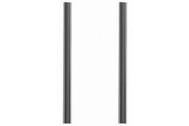 Graphite peilio ašmenys obliavimui 82 mm, 2 vnt.