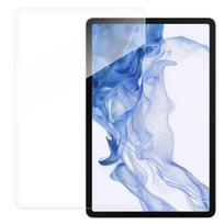 Grūdintas stiklas Samsung Galaxy Tab S8 FE ekranui
