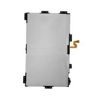 Vidinė baterija, skirta Galaxy Tab S4 - AVIZAR - EB-BT835ABU - Talpa 7300mAh - Pilka - Ličio jonų - 3,7 V