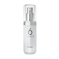 Plaukų aliejus Masil 6 Salon Lactobacillus Hair Perfume Oil Light, 66 ml