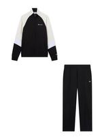 Champion Treningas juoda / balta