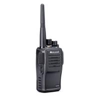 Midland G15PRO