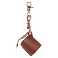 Filmo Viršelio Filmo Rankovių Odinė Filmo Apsauga Key Chain Film Case Keychain Film Odos Riebalas