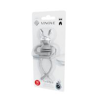 Vinove Silverstone Tvister auto kvapas