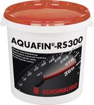 2 komp. hidroizoliacija Aquafin-RS300 20kg