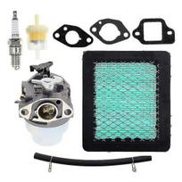 (2 pakuotės)Karbiuratorius, skirtas Honda Gcv135 Gcv160 Gc135 Gc160