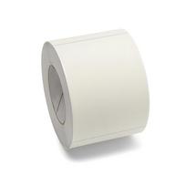 Zebra 57mm x 32mm Thermal Paper Labels 25 mm Core Dore Manufacturer 2100 psc