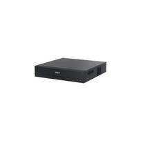 DAHUA IP Network recorder 16 ch NVR4816 16P EI