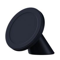 Telefono laikiklis iOttie Velox MagSafe Magnetic Flush Mount