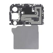 NFC antena - SAMSUNG - Galaxy A36 - Vidinis ausinukas - Paslaugų paketas - Pilka