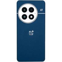 Galinis stiklas OnePlus 13 Originalus Serviso Paketas OnePlus Mėlyna Naktis