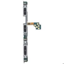 Pakeitimo plokštė - SAMSUNG - Galaxy A56 5G - Juoda - Atitinka CE ir RoHS - Tvarus remontas