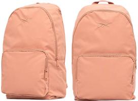 Reebok 20l sportinis miesto kuprinė unisex
