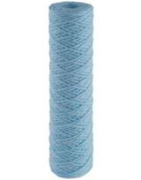 Atlas Filtri Fa 10 Sanic Sx filtras, 5 mikronai