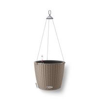 Lechuza vazonas Nido Cottage 28, 23 cm