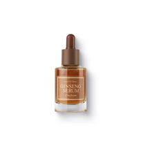Veido serumas su ženšeniu I'm From Ginseng Serum 30ml
