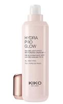 Drėkinamasis veido kremas Kiko Milano, 50 ml