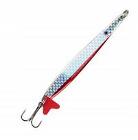 Jaxon Holo Reflex Slim Tx 22g - vobleris lydekoms ir upėtakiams