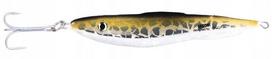 Jaxon Getka Cod 200g Pilkeris - Dirbtinis masalas