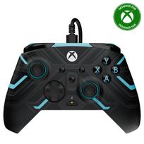 Turtle Beach - Rematch Advanced Wired - Titan Steel